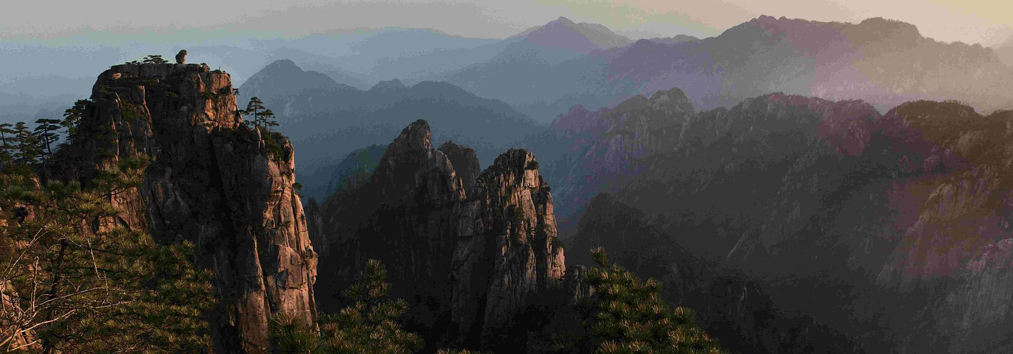 Signature travel: deeper access, richer stories, and elevated comfort throughout.