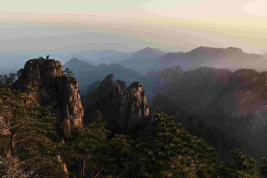 Signature travel: deeper access, richer stories, and elevated comfort throughout.