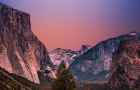 Ancient geoglyphs etched in sand, unique marine habitats, and unrivalled natural wonders — see our top designated sites to visit next