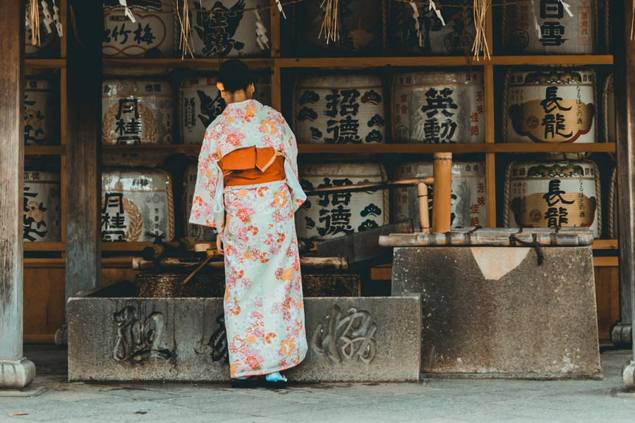 See which iconic destinations are trending for giving you all new reasons to visit